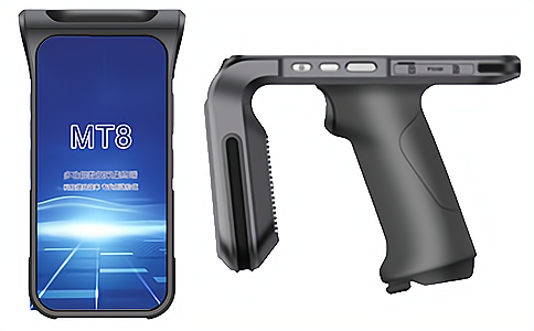 智能工具管理,手持機,資產(chǎn)管理,服裝盤點