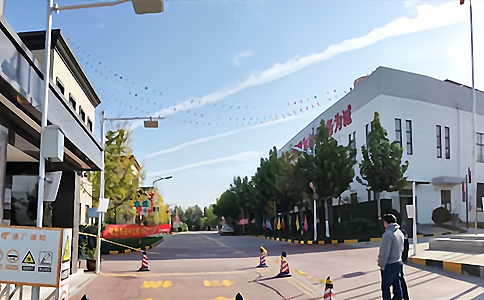 車輛交通管理中RFID技術是如何進行智能化管理的