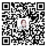 超高頻UHF圖書檔案管理防損通道門UD6680 - RFID智能設(shè)備,智能工具柜,智能工具車,智能工具箱,圖書盤點(diǎn)車,自助借還書機(jī) - 上海營信信息技術(shù)有限公司